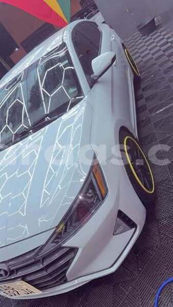 Big with watermark hyundai elantra dakar dakar 34168
