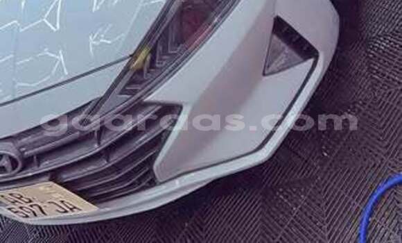 Acheter Occasion Voiture Hyundai Elantra Autre à Dakar, Dakar