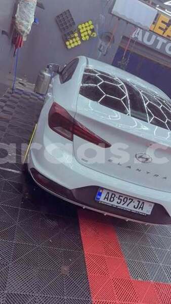 Big with watermark hyundai elantra dakar dakar 34168