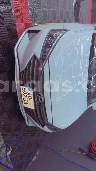 Big with watermark hyundai elantra dakar dakar 34168