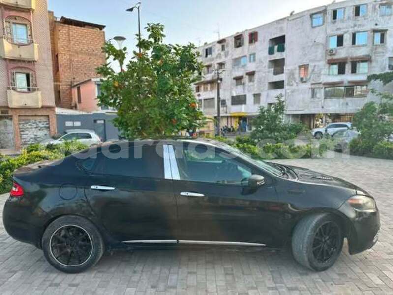 Big with watermark dodge dart dakar dakar 34170