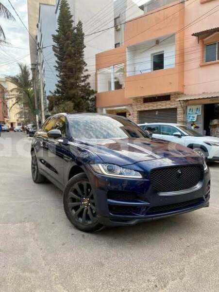 Big with watermark jaguar f pace dakar dakar 34174