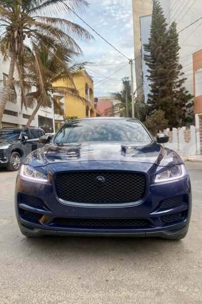 Big with watermark jaguar f pace dakar dakar 34174
