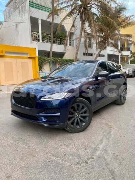 Big with watermark jaguar f pace dakar dakar 34174