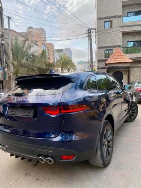 Big with watermark jaguar f pace dakar dakar 34174