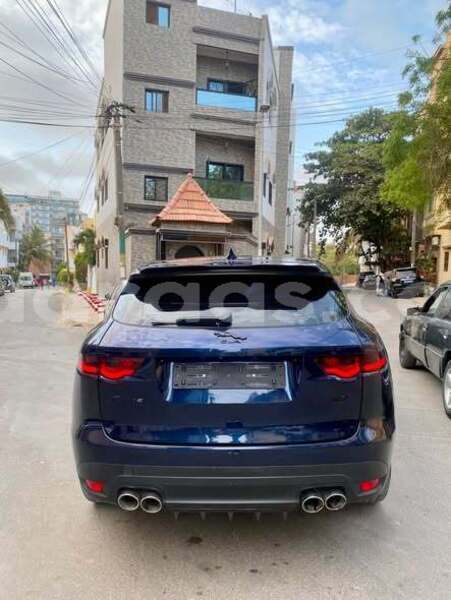 Big with watermark jaguar f pace dakar dakar 34174