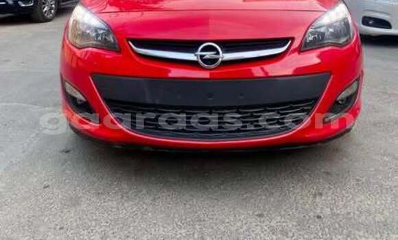 Acheter Occasion Voiture Opel Astra Autre à Dakar, Dakar Acheter Occasion Voiture Opel Astra Autre à Dakar, Dakar