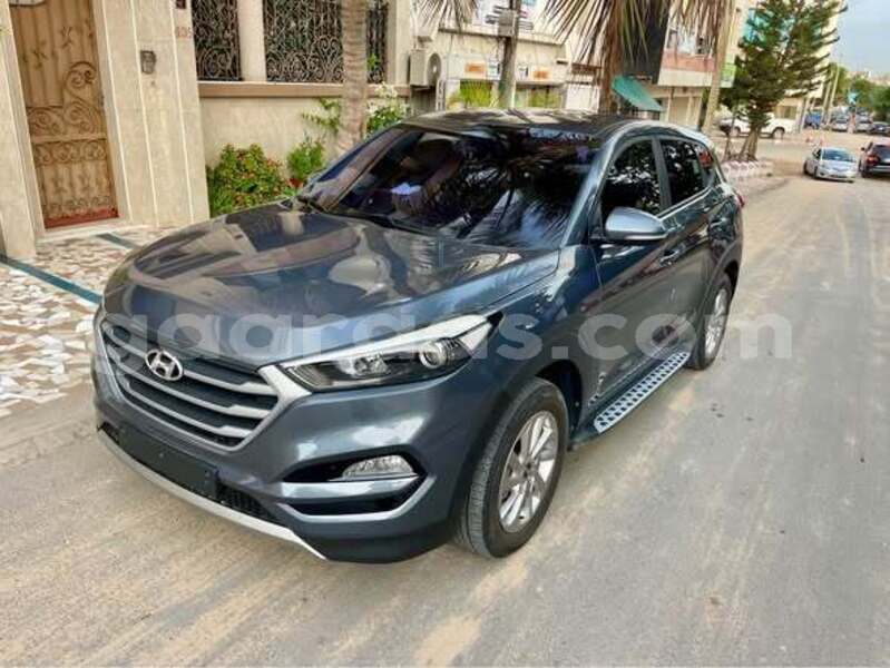 Big with watermark hyundai tucson dakar dakar 34179