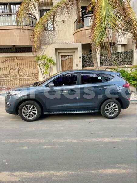 Big with watermark hyundai tucson dakar dakar 34179