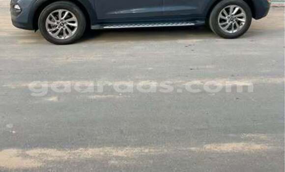 Acheter Occasion Voiture Hyundai Tucson Autre à Dakar, Dakar Acheter Occasion Voiture Hyundai Tucson Autre à Dakar, Dakar