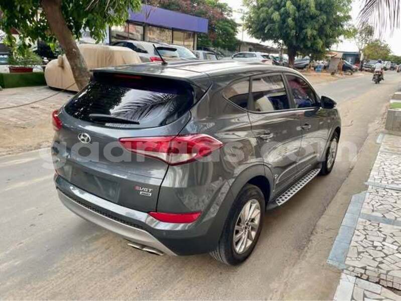 Big with watermark hyundai tucson dakar dakar 34179