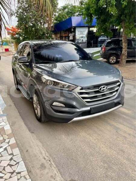 Big with watermark hyundai tucson dakar dakar 34179