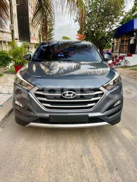 Big with watermark hyundai tucson dakar dakar 34179