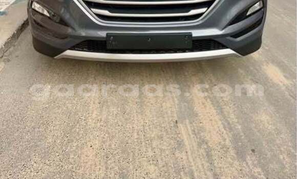 Acheter Occasion Voiture Hyundai Tucson Autre à Dakar, Dakar Acheter Occasion Voiture Hyundai Tucson Autre à Dakar, Dakar
