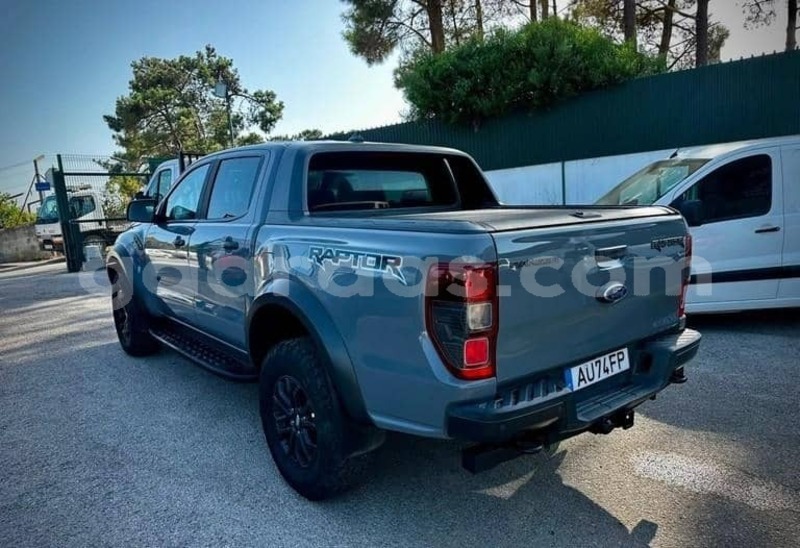 Big with watermark ford ranger kolda dabo 34183