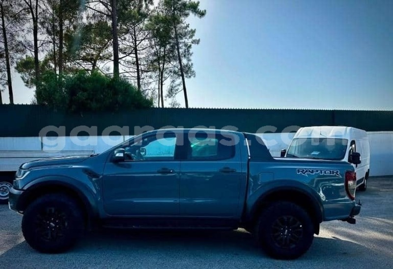 Big with watermark ford ranger kolda dabo 34183