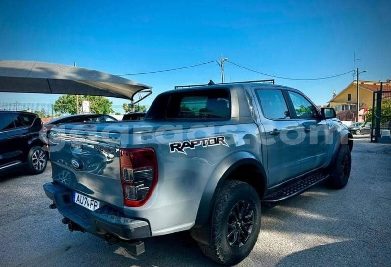 Big with watermark ford ranger kolda dabo 34183