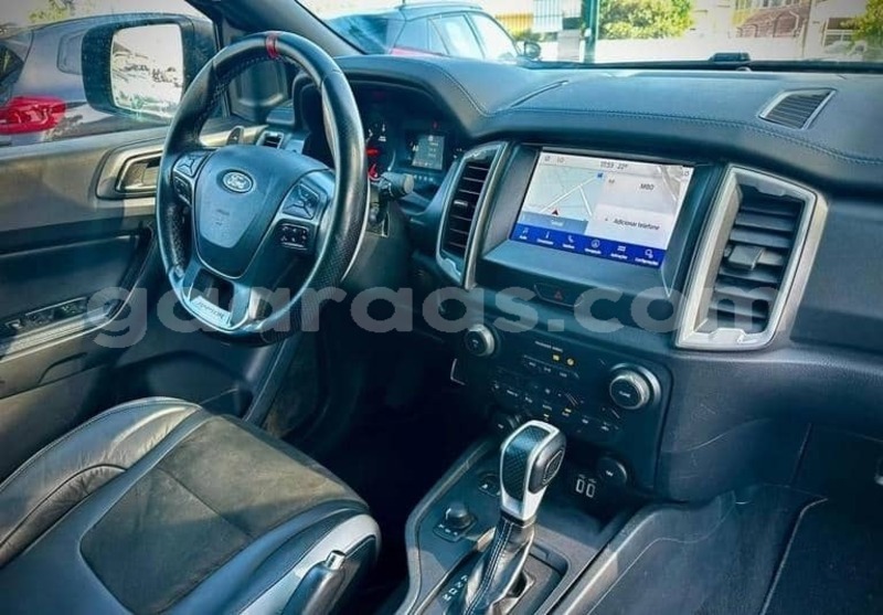 Big with watermark ford ranger kolda dabo 34183