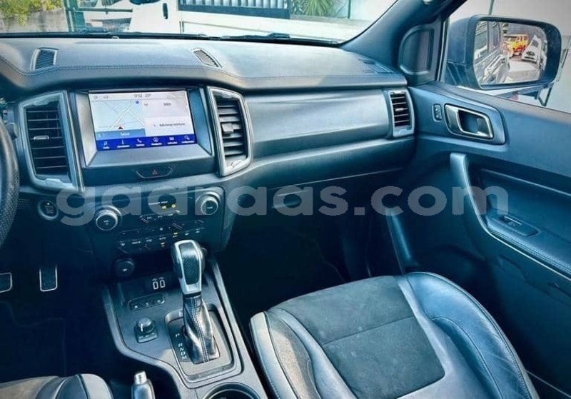 Big with watermark ford ranger kolda dabo 34183