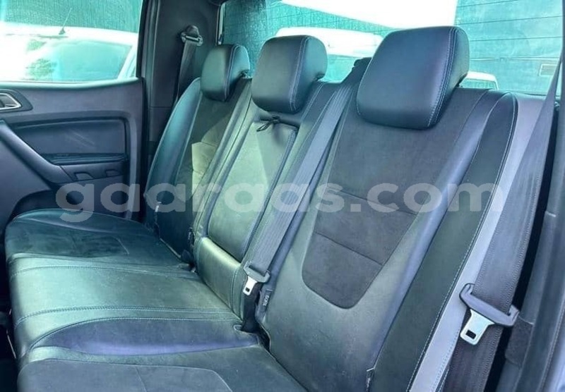 Big with watermark ford ranger kolda dabo 34183