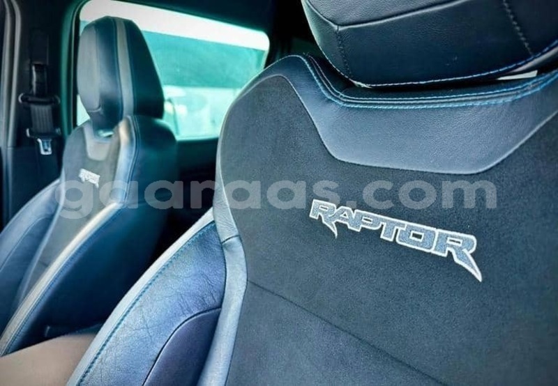 Big with watermark ford ranger kolda dabo 34183