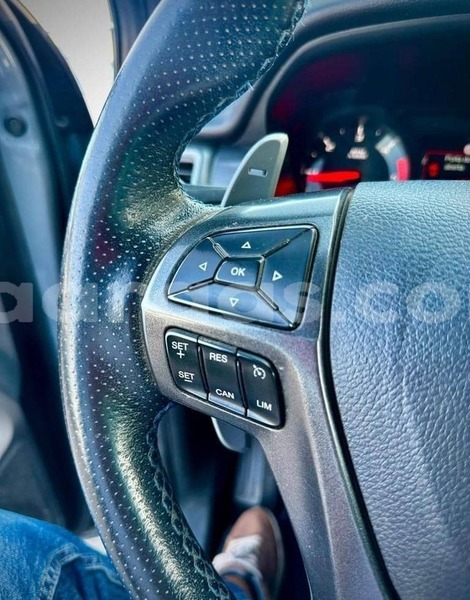 Big with watermark ford ranger kolda dabo 34183