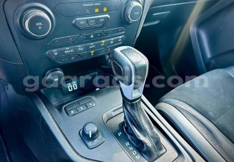Big with watermark ford ranger kolda dabo 34183