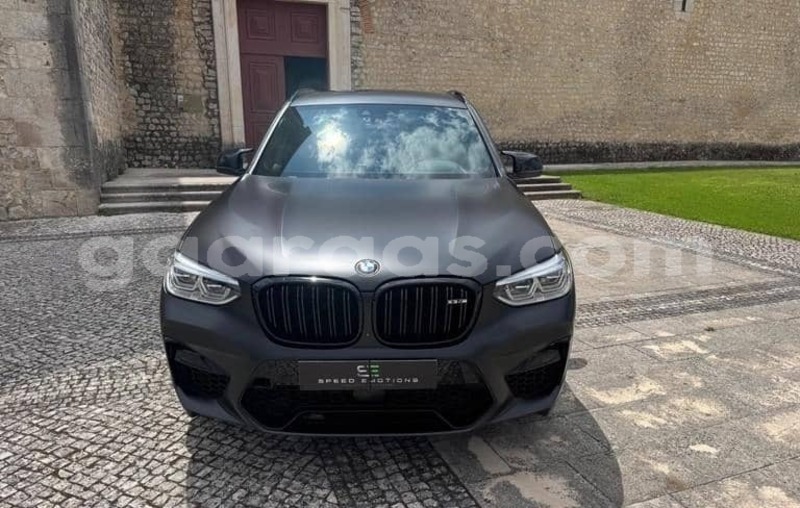Big with watermark bmw x3 kolda dabo 34184
