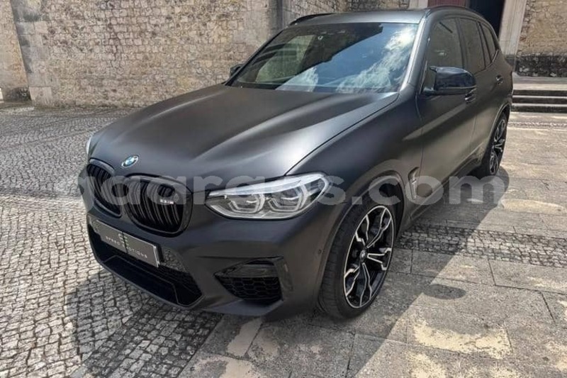 Big with watermark bmw x3 kolda dabo 34184