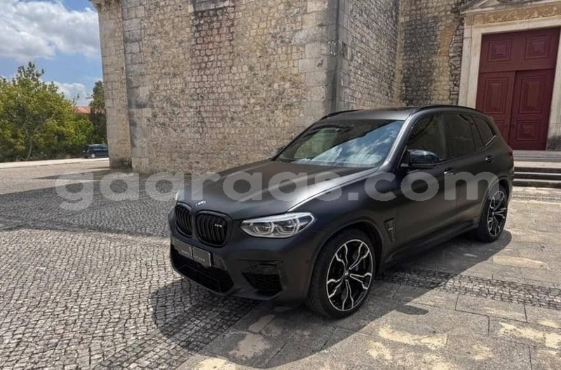 Big with watermark bmw x3 kolda dabo 34184