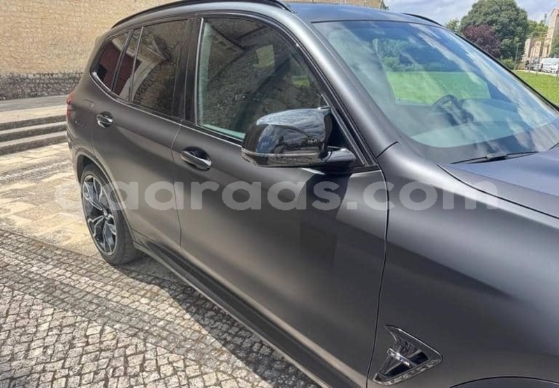 Big with watermark bmw x3 kolda dabo 34184