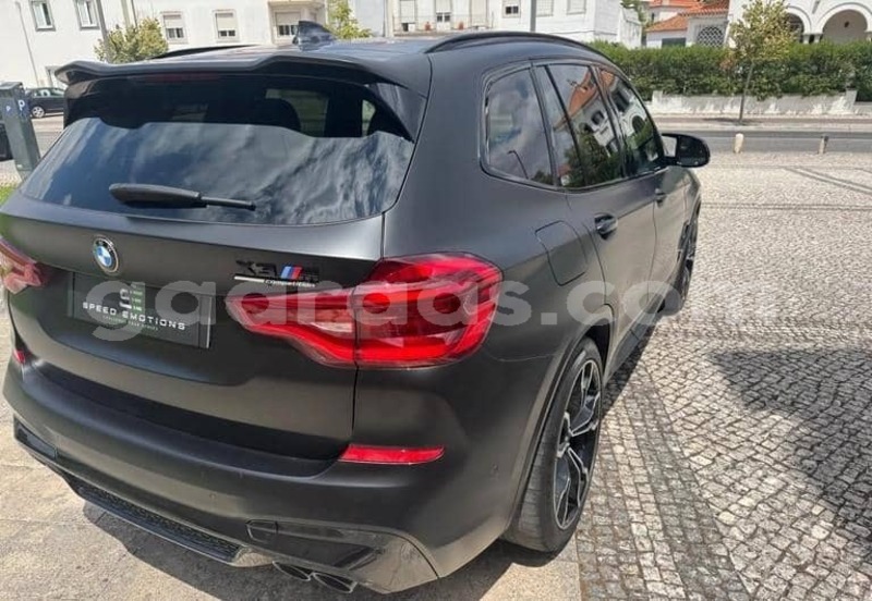 Big with watermark bmw x3 kolda dabo 34184