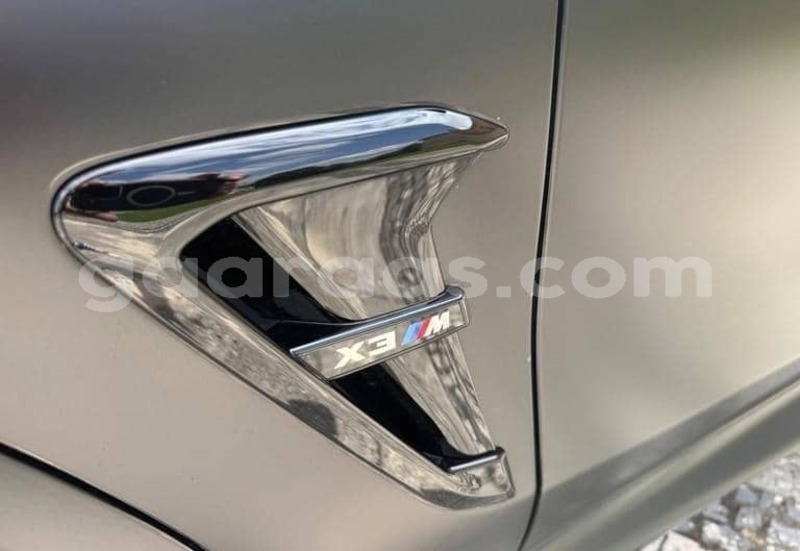 Big with watermark bmw x3 kolda dabo 34184