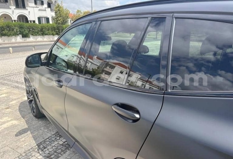 Big with watermark bmw x3 kolda dabo 34184