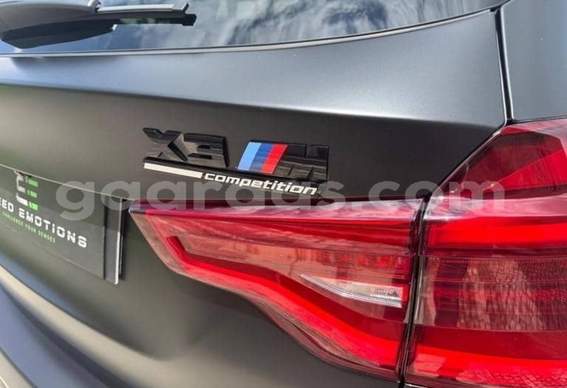 Big with watermark bmw x3 kolda dabo 34184