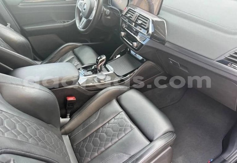 Big with watermark bmw x3 kolda dabo 34184