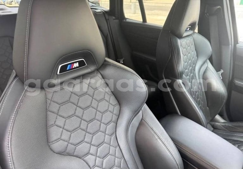 Big with watermark bmw x3 kolda dabo 34184