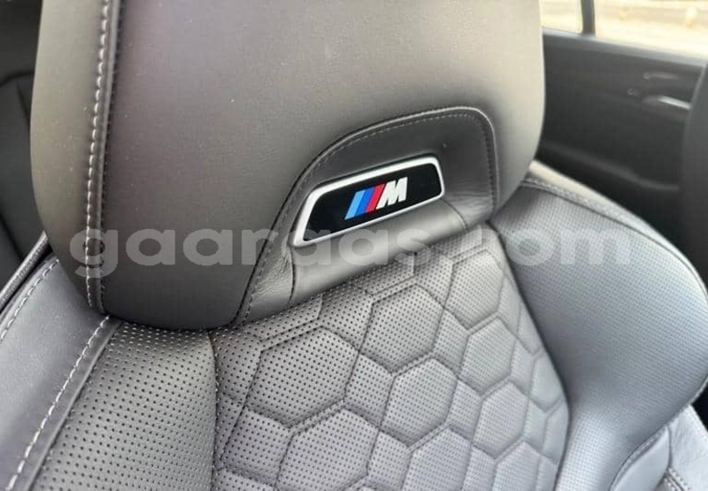 Big with watermark bmw x3 kolda dabo 34184