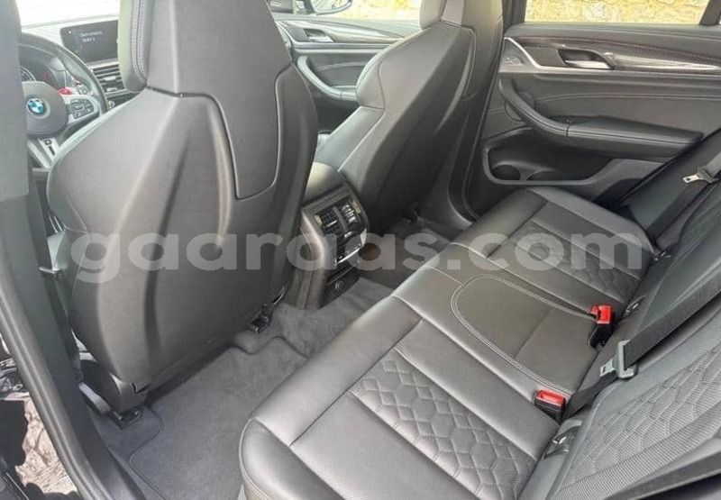 Big with watermark bmw x3 kolda dabo 34184