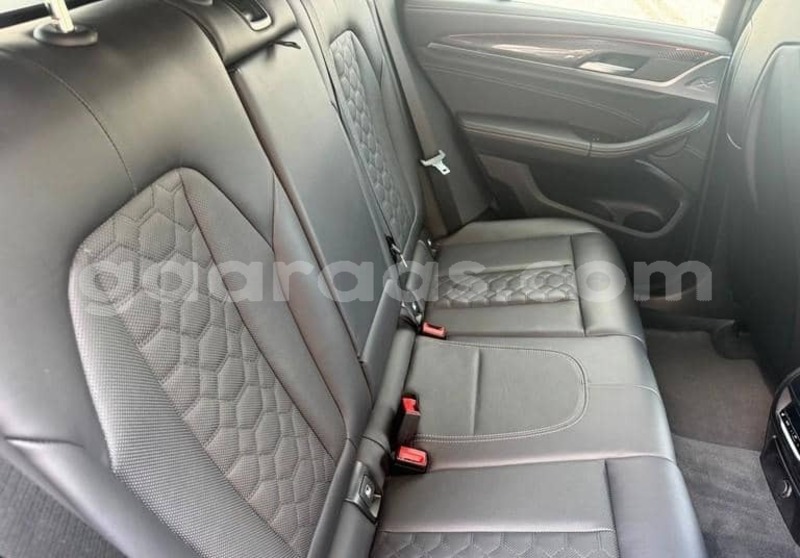 Big with watermark bmw x3 kolda dabo 34184