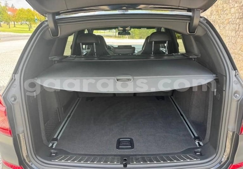 Big with watermark bmw x3 kolda dabo 34184
