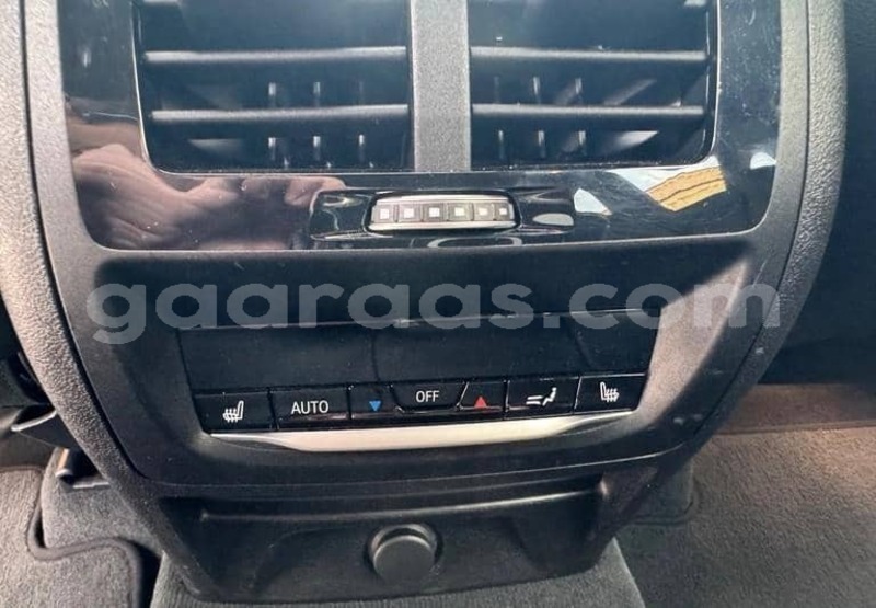 Big with watermark bmw x3 kolda dabo 34184