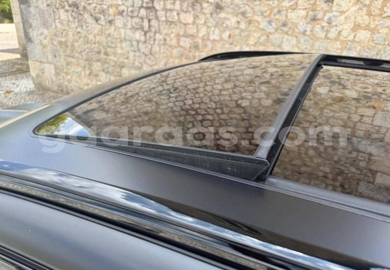 Big with watermark bmw x3 kolda dabo 34184