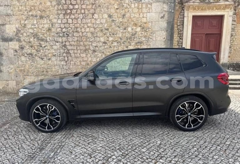 Big with watermark bmw x3 kolda dabo 34184