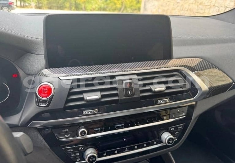 Big with watermark bmw x3 kolda dabo 34184