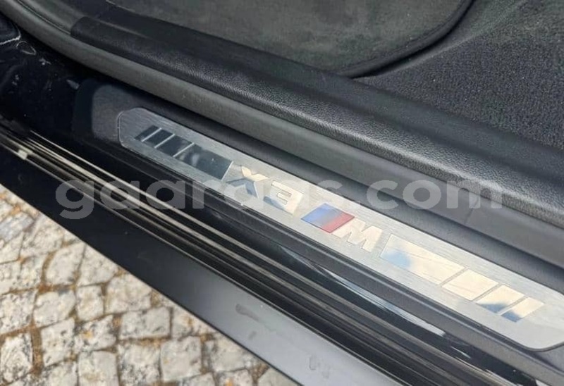 Big with watermark bmw x3 kolda dabo 34184