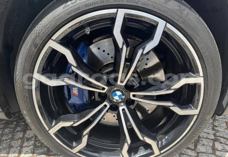 Big with watermark bmw x3 kolda dabo 34184