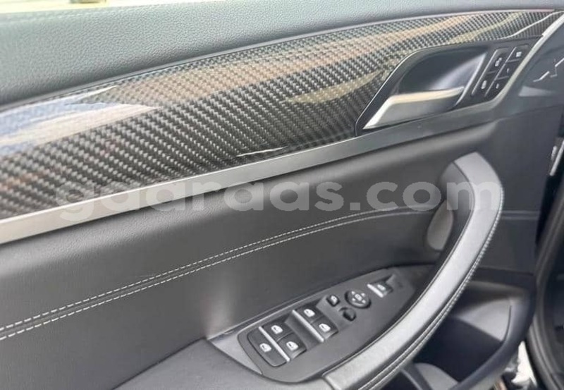 Big with watermark bmw x3 kolda dabo 34184