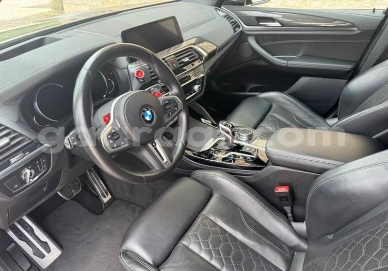 Big with watermark bmw x3 kolda dabo 34184