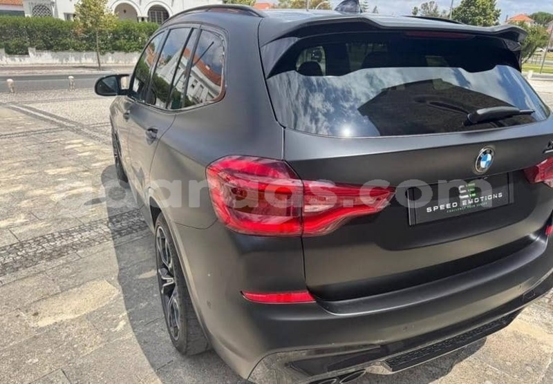 Big with watermark bmw x3 kolda dabo 34184